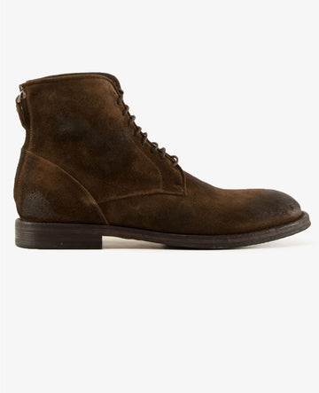 18330 A Perry Brown